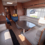 Adria-ADORA 613 HT-(2012)-2843462