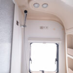 Adria-ADORA 613 HT-(2012)-2843474