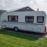 Adria-ADORA 613 HT-(2012)-2843476