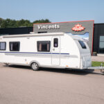 Adria-ADORA 613 HT-(2012)-2843461