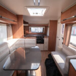 Adria-ADORA 613 HT-(2012)-2843463