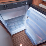 Adria-ADORA 613 HT-(2012)-2843465