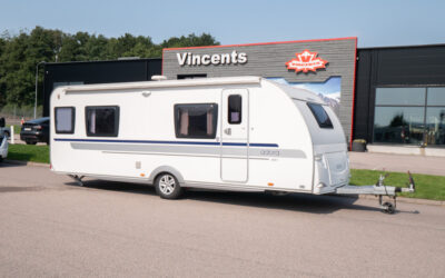 Adria-ADORA 613 HT-(2012)-2843461