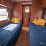 Adria-ADORA 613 HT-(2012)-2843466