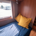 Adria-ADORA 613 HT-(2012)-2843467