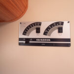 Adria-ADORA 613 HT-(2012)-2843468