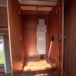 Adria-ADORA 613 HT-(2012)-2843469