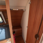 Adria-ADORA 613 HT-(2012)-2843470