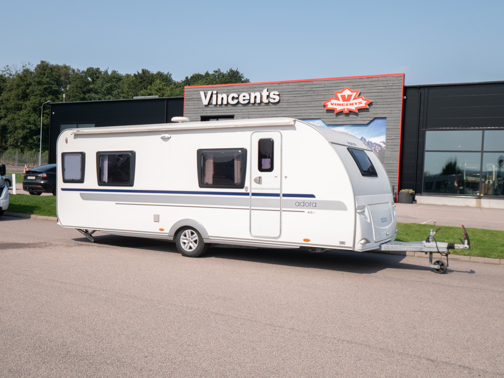 Adria-ADORA 613 HT-(2012)-2843461