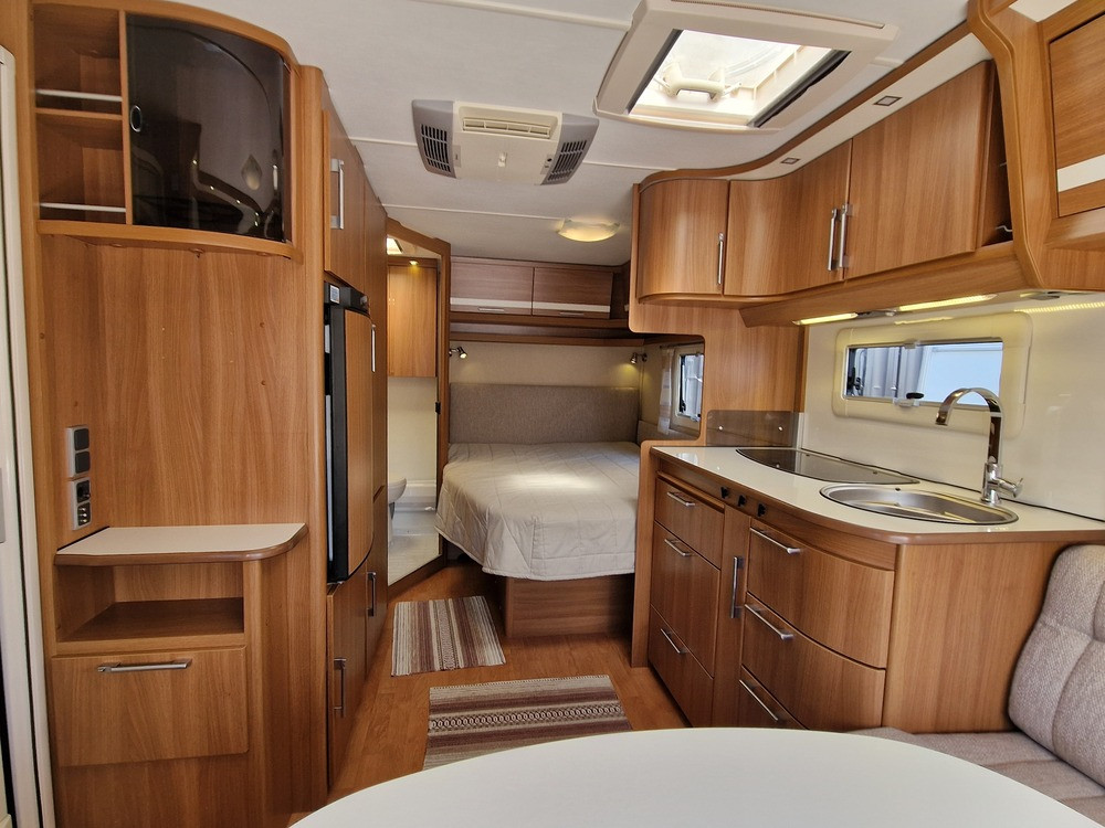 KABE-CLASSIC 470-(2013)-2845888