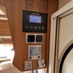 KABE-CLASSIC 470-(2013)-2845897