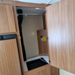 KABE-CLASSIC 470-(2013)-2845899