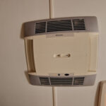 KABE-CLASSIC 470-(2013)-2845901