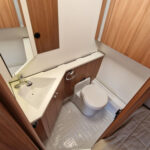 KABE-CLASSIC 470-(2013)-2845902