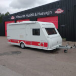 KABE-CLASSIC 470-(2013)-2845887