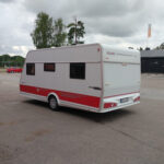 KABE-CLASSIC 470-(2013)-2845904