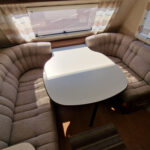 KABE-CLASSIC 470-(2013)-2845889