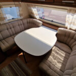 KABE-CLASSIC 470-(2013)-2845890