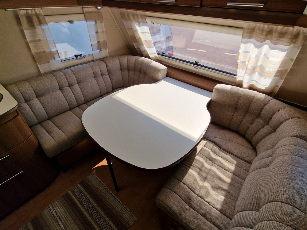 KABE-CLASSIC 470-(2013)-2845890