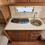 KABE-CLASSIC 470-(2013)-2845891