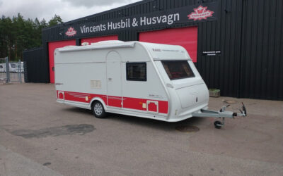 KABE-CLASSIC 470-(2013)-2845887