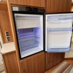 KABE-CLASSIC 470-(2013)-2845894