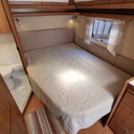 KABE-CLASSIC 470-(2013)-2845895