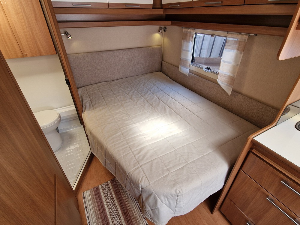 KABE-CLASSIC 470-(2013)-2845895