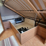 KABE-CLASSIC 470-(2013)-2845896