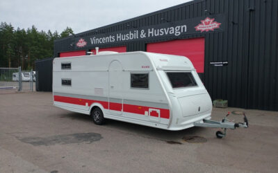 KABE-CLASSIC 560 GLE KS-(2020)-2845854