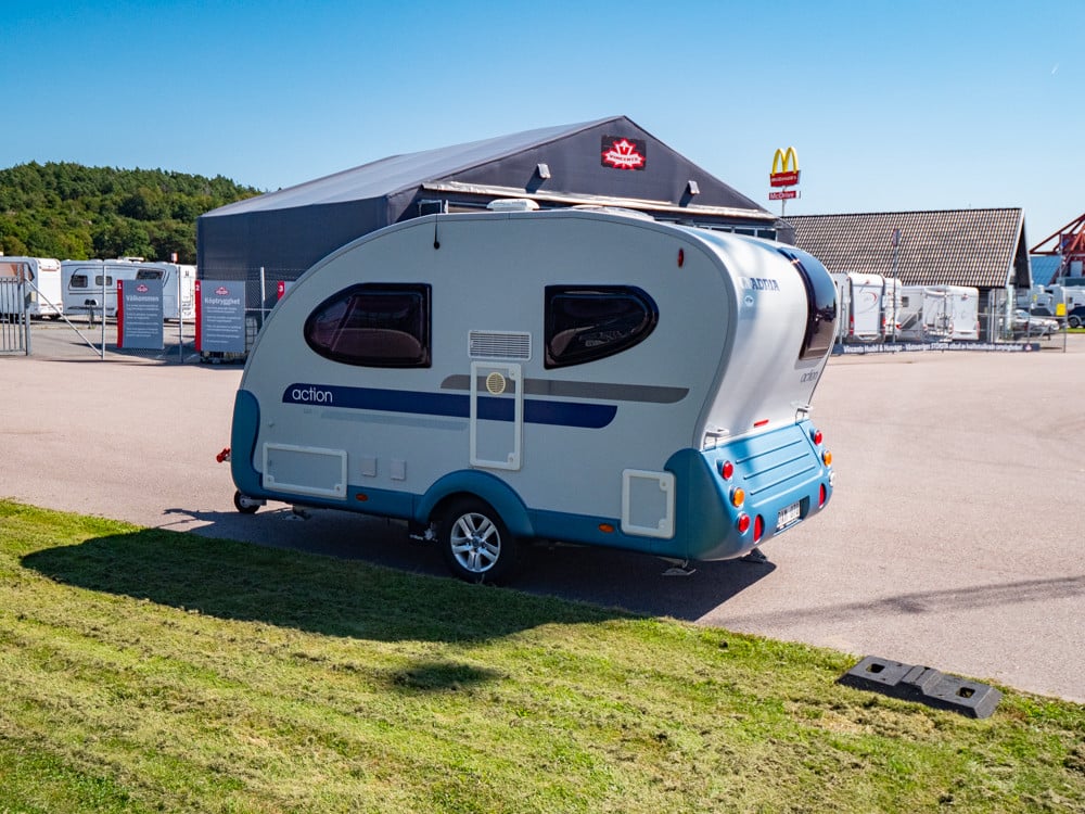 Adria-361LH *Truma *Mover *Dubbelbädd-(2013)-2848569