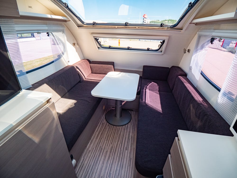 Adria-361LH *Truma *Mover *Dubbelbädd-(2013)-2848558