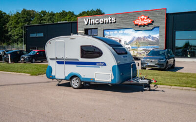 Adria-361LH *Truma *Mover *Dubbelbädd-(2013)-2848556