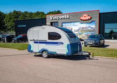 Adria-361LH *Truma *Mover *Dubbelbädd-(2013)-2848556
