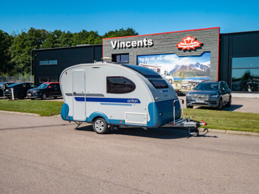 Adria-361LH *Truma *Mover *Dubbelbädd-(2013)-2848556