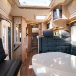 KABE-TMMI 910 GB-(2023)-2856394