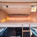 KABE-TMMI 910 GB-(2023)-2856403