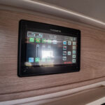 KABE-TMMI 910 GB-(2023)-2856404