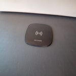 KABE-TMMI 910 GB-(2023)-2856405