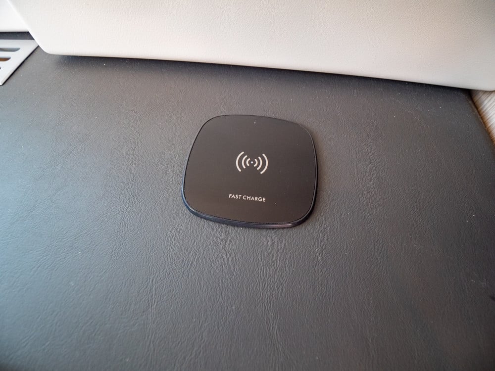 KABE-TMMI 910 GB-(2023)-2856405