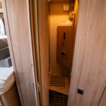 KABE-TMMI 910 GB-(2023)-2856406