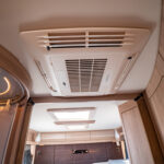 KABE-TMMI 910 GB-(2023)-2856407