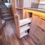 KABE-TMMI 910 GB-(2023)-2856408