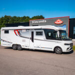 KABE-TMMI 910 GB-(2023)-2856393