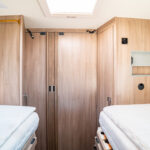 KABE-TMMI 910 GB-(2023)-2856409