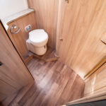 KABE-TMMI 910 GB-(2023)-2856410