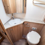 KABE-TMMI 910 GB-(2023)-2856411