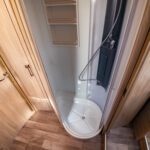 KABE-TMMI 910 GB-(2023)-2856412