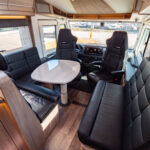 KABE-TMMI 910 GB-(2023)-2856395