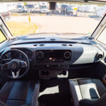 KABE-TMMI 910 GB-(2023)-2856413